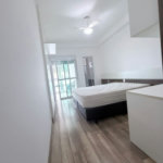 Apartamento com 2 dormitórios à venda, 135 m² por R$ 1.900.000,00 - Ponta da Praia - Santos/SP
