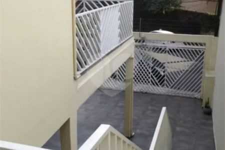 Sobrado à venda ou para alugar com 3 quartos, sendo 1 suíte,  em Jaguaré, São Paulo, SP