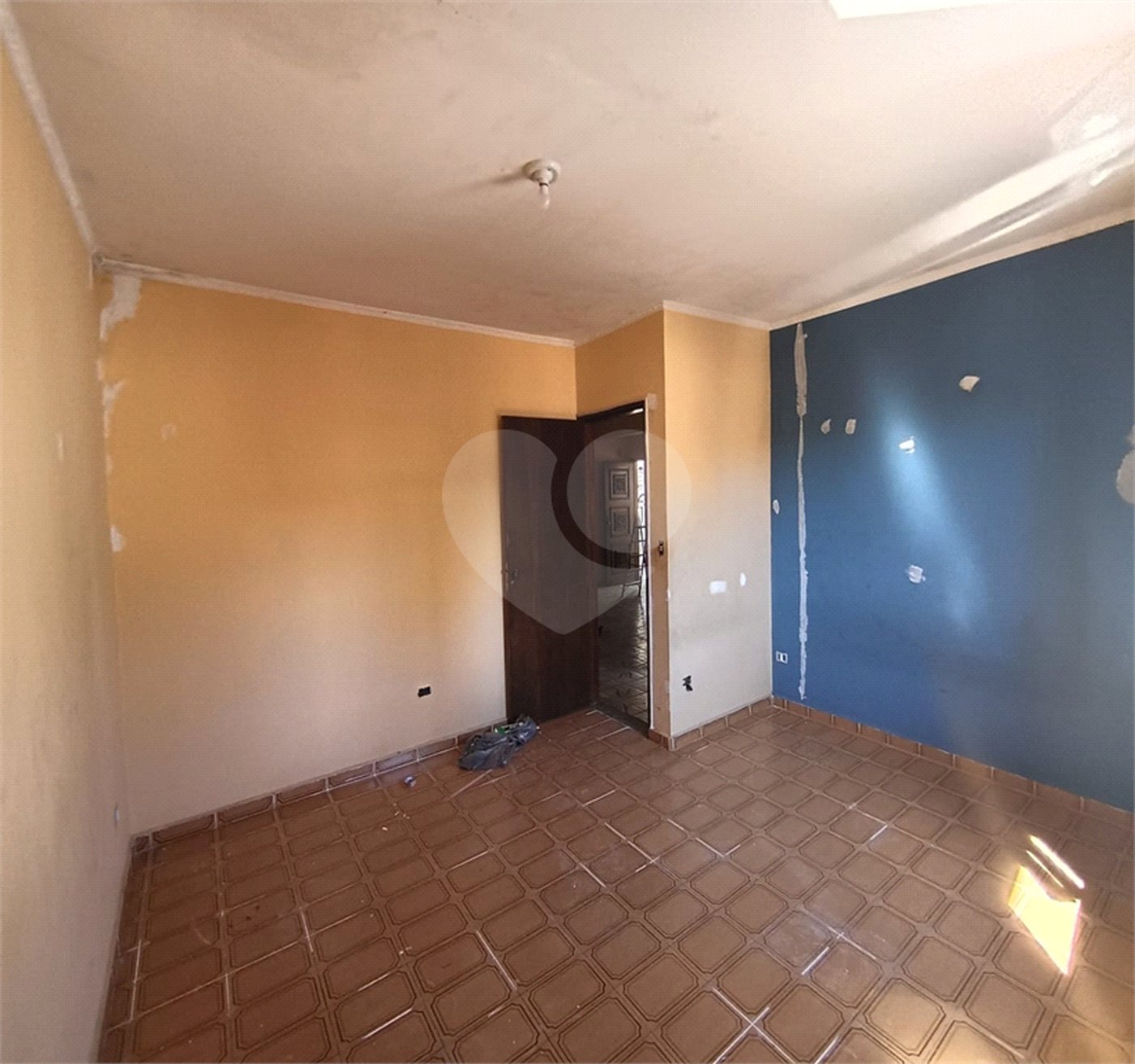 Apartamento para alugar com 2 quartos em Mandaqui, São Paulo, SP