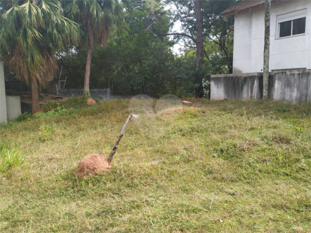 Terreno à venda em Tremembé, São Paulo, SP