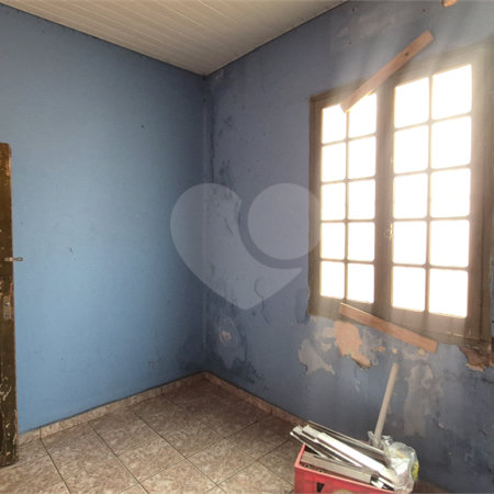Casa à venda no Centro, Ribeirão Preto, SP