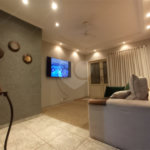 Casa Térrea à venda com 3 quartos em Jardim Santa Bárbara, Sorocaba, SP