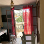 Sobrado à venda com 4 quartos em Casa Verde, São Paulo, SP