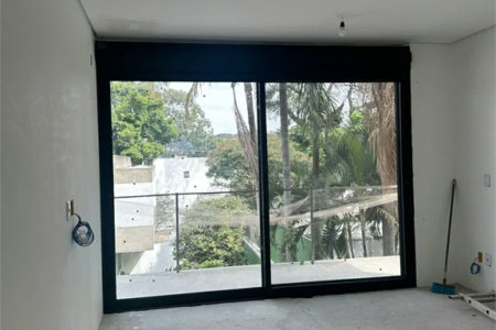 Casa à venda com 5 suítes em Jardim Paulistano, São Paulo, SP