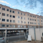 Apartamento à venda com 2 quartos em Jardim Mirante dos Ovnis, Votorantim, SP