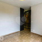 Apartamento à venda com 3 suítes no Centro, São Bernardo do Campo, SP
