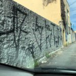 Terreno à venda em Casa Verde, São Paulo, SP