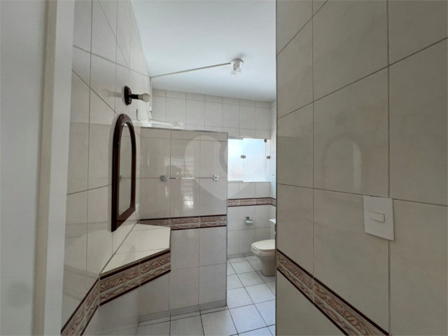 Casa para alugar com 4 quartos em Brooklin, São Paulo, SP