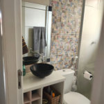Casa à venda com 3 quartos, sendo 1 suíte,  no condomínio Bosques da Vila - Casa 3° Fase, Cotia - SP