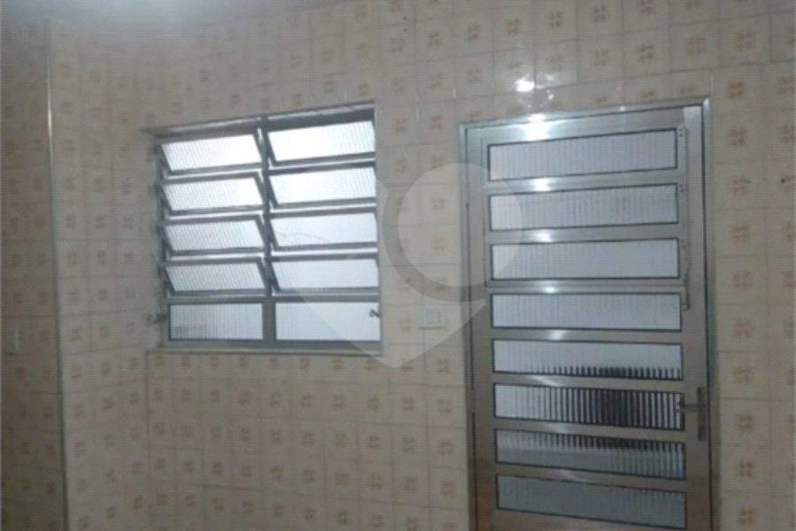 Casa à venda com 4 quartos, sendo 3 suítes, em Pirituba, São Paulo, SP