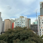 Apartamento à venda com 3 quartos em Paraíso, São Paulo, SP