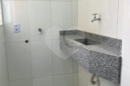 Apartamento à venda com 3 quartos, sendo 1 suíte,  em Santa Teresinha, São Paulo, SP