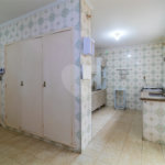 Casa Térrea à venda com 3 quartos, sendo 1 suíte, em Santo Amaro, São Paulo, SP
