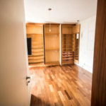Apartamento à venda com 4 quartos, sendo 3 suítes, em Vila Andrade, São Paulo, SP