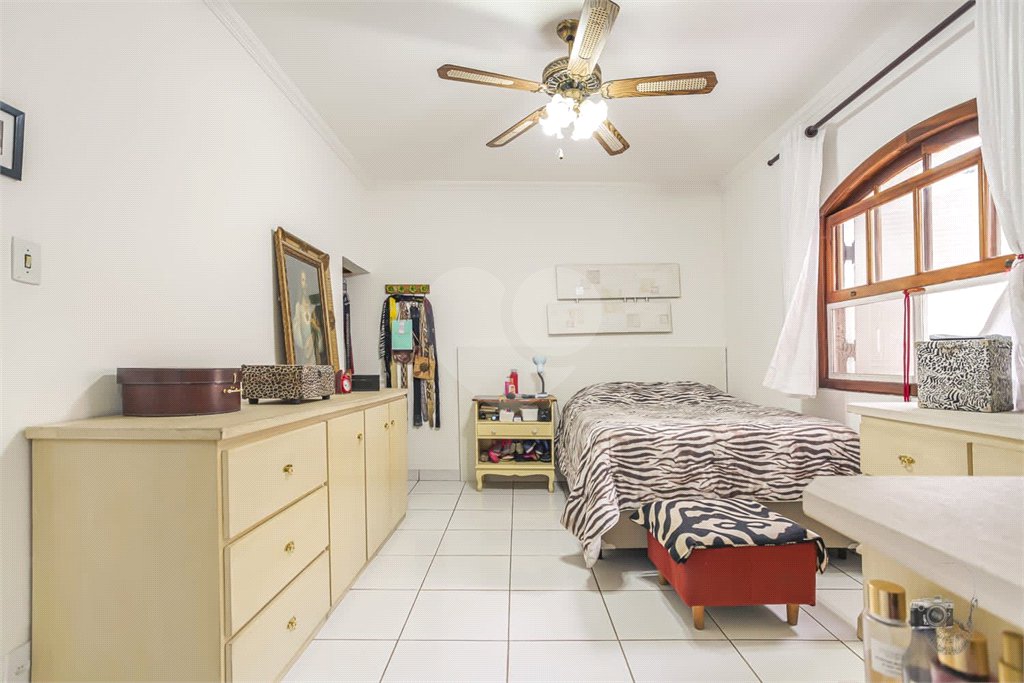 Casa à venda com 3 quartos, sendo 1 suíte, em Vila Leopoldina, São Paulo, SP