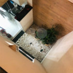 Casa à venda com 3 quartos, sendo 1 suíte, em Vila Humaitá, Santo André, SP