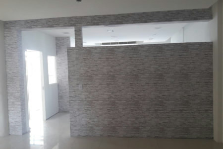 Sala Comercial para venda e locação, Centro, Santos - SA0066.