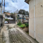 Terreno à venda em Vila Pirajussara, São Paulo, SP