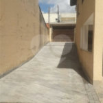 Casa à venda com 3 quartos, sendo 1 suíte,  em Vila Oliveira, Mogi das Cruzes, SP