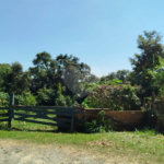 Casa à venda no condomínio Chacara Castelo, Sorocaba - SP