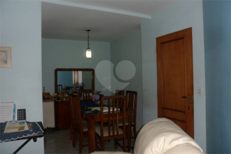 Apartamento à venda com 3 quartos em Vila Aurora (zona Norte), São Paulo, SP