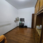 Casa de Vila à venda com 3 quartos, sendo 1 suíte, em Rio Comprido, Rio de Janeiro, RJ