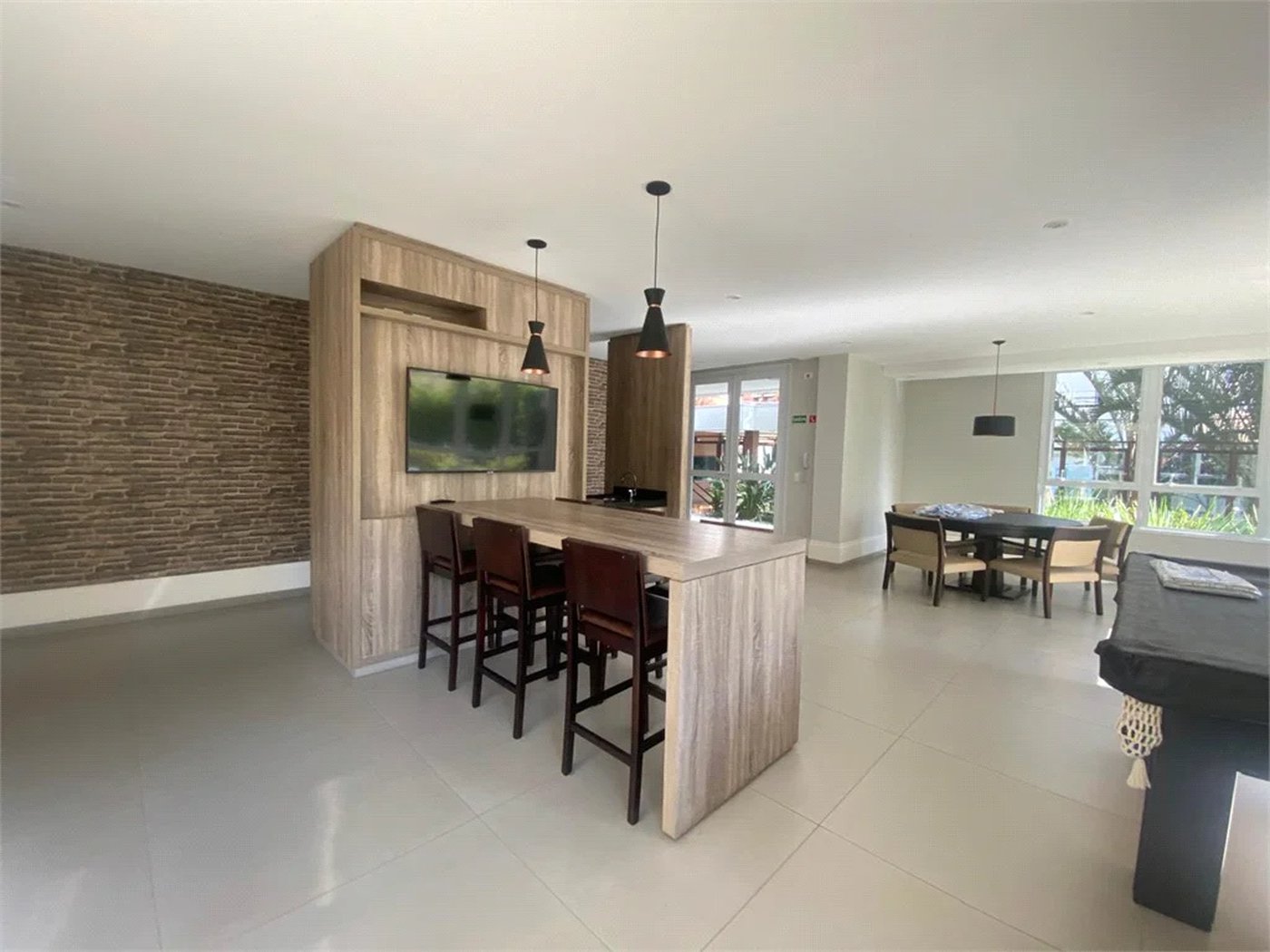 Apartamento à venda com 3 suítes em Vila Leopoldina, São Paulo, SP