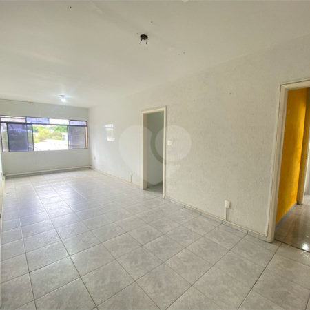 Sala para alugar em Pinheiros, São Paulo, SP