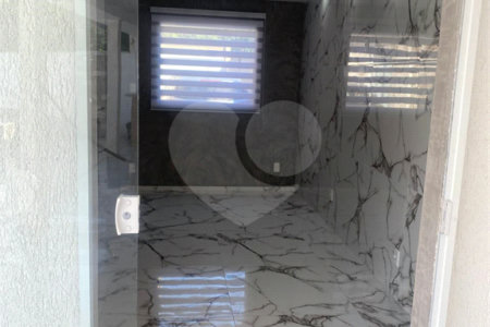 Casa à venda com 3 quartos, sendo 1 suíte, no condomínio Residencial Vale Verde, Rio de Janeiro - RJ