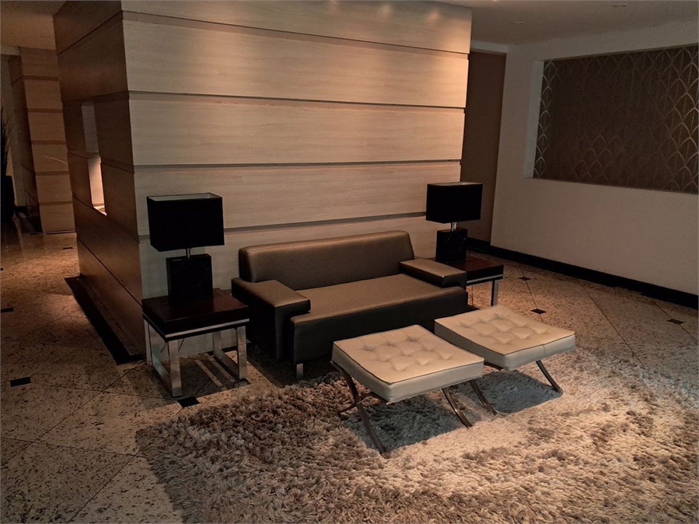 Apartamento Residencial à venda, Gonzaga, Santos - AP0761.