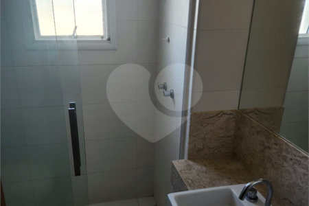 Apartamento à venda ou para alugar com 3 suítes em Vila Castelo Branco, Indaiatuba, SP