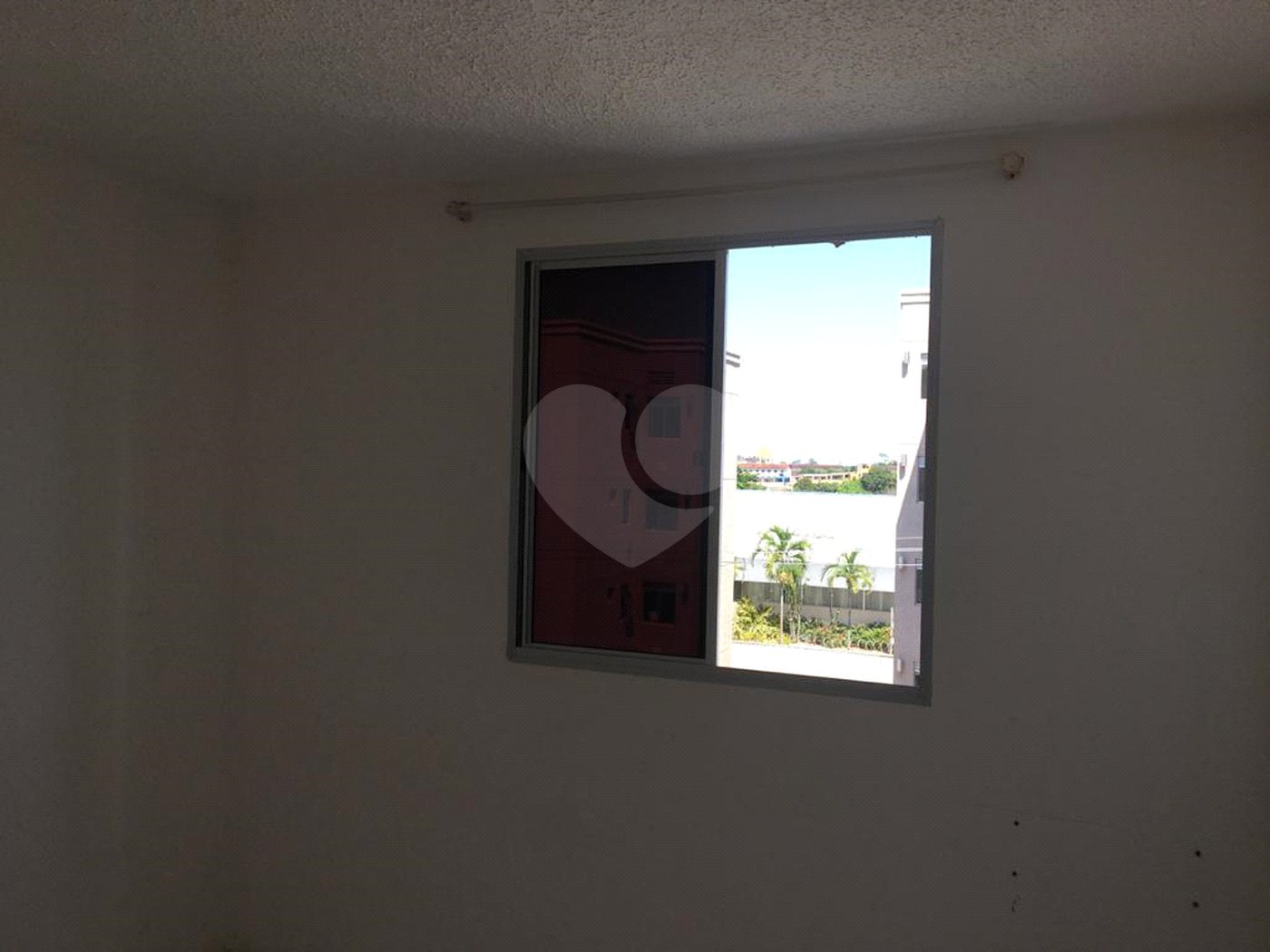Apartamento à venda em Santíssimo, Rio de Janeiro, RJ