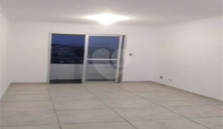 Apartamento à venda com 3 quartos em Vila Nova Cachoeirinha, São Paulo, SP