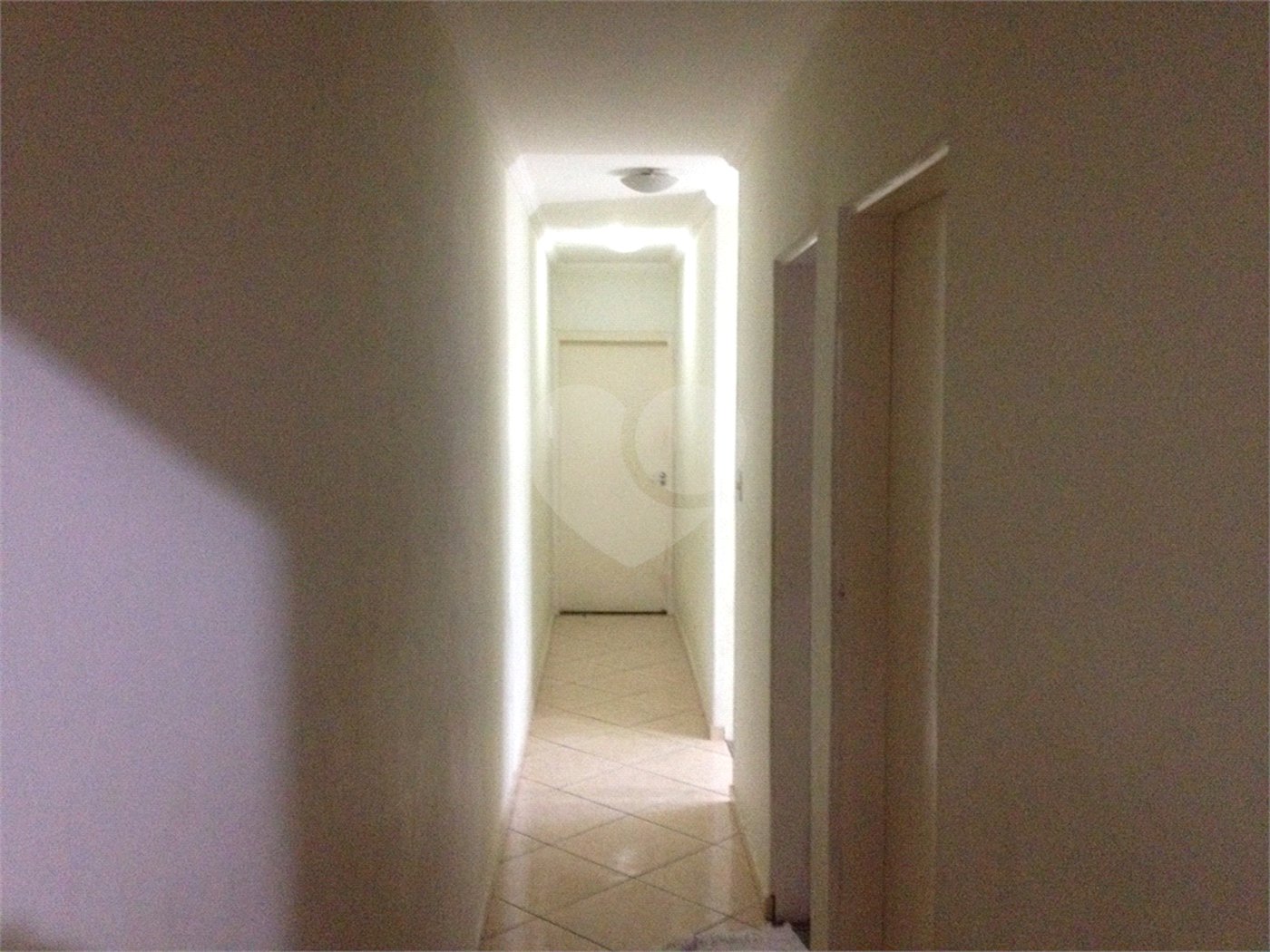 Sobrado à venda com 3 quartos, sendo 1 suíte, em Jardim Santa Clara, Guarulhos, SP