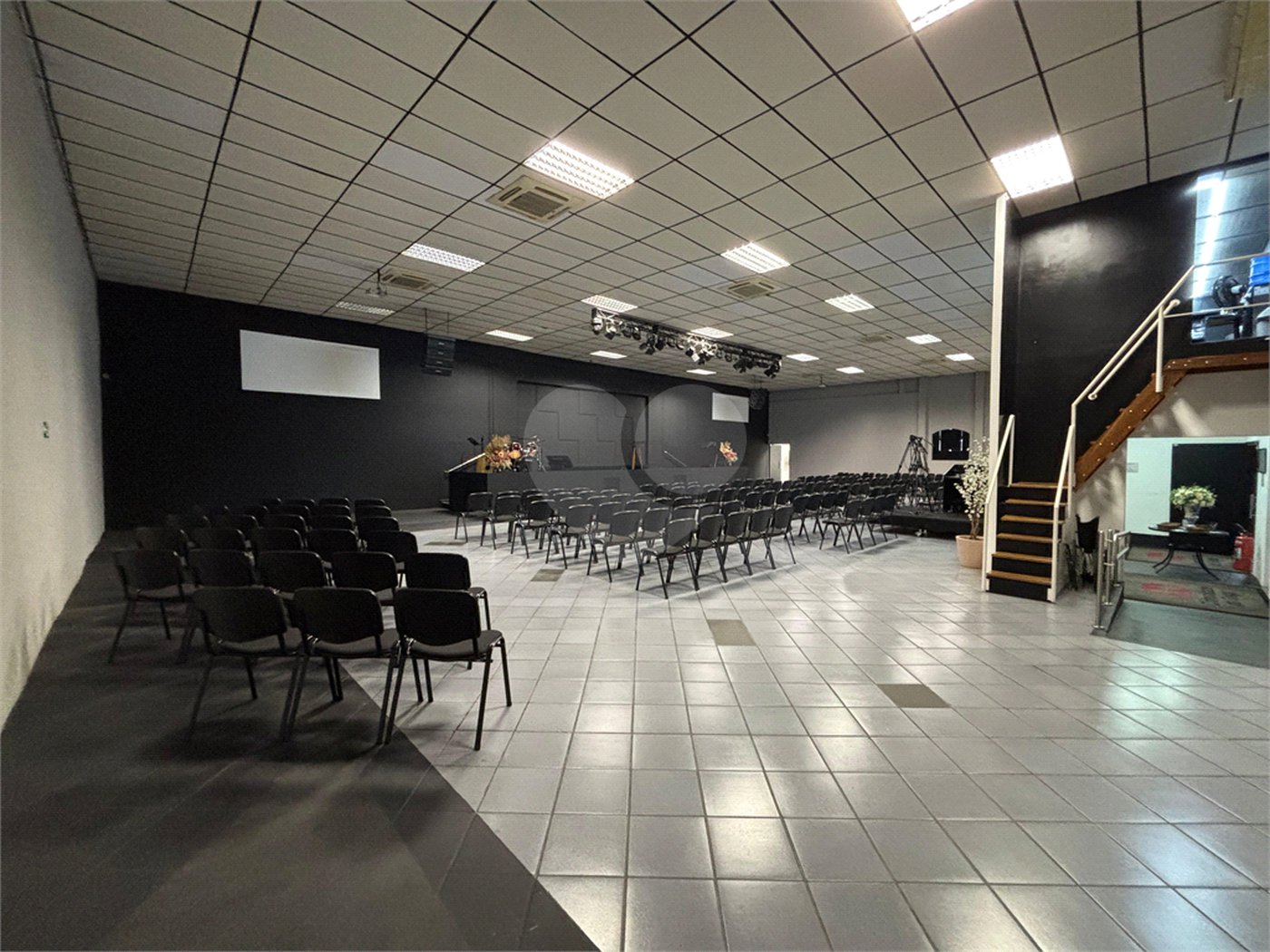 Prédio à venda em Sítio do Mandaqui, São Paulo, SP