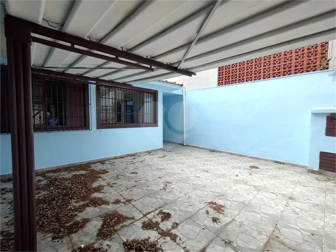 Casa de Vila à venda com 3 quartos, sendo 1 suíte,  em Jardim Esmeralda, São Paulo, SP