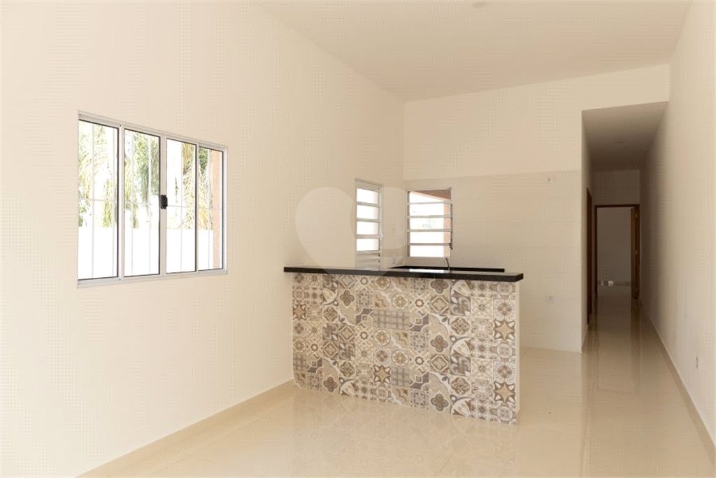 Villagio à venda com 2 quartos no Centro, Bom Jesus dos Perdões, SP