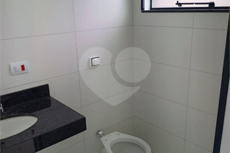 Salão para alugar no Centro, Salto, SP