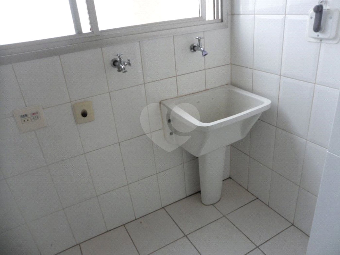 Apartamento à venda com 3 quartos, sendo 1 suíte,  em Santana, São Paulo, SP