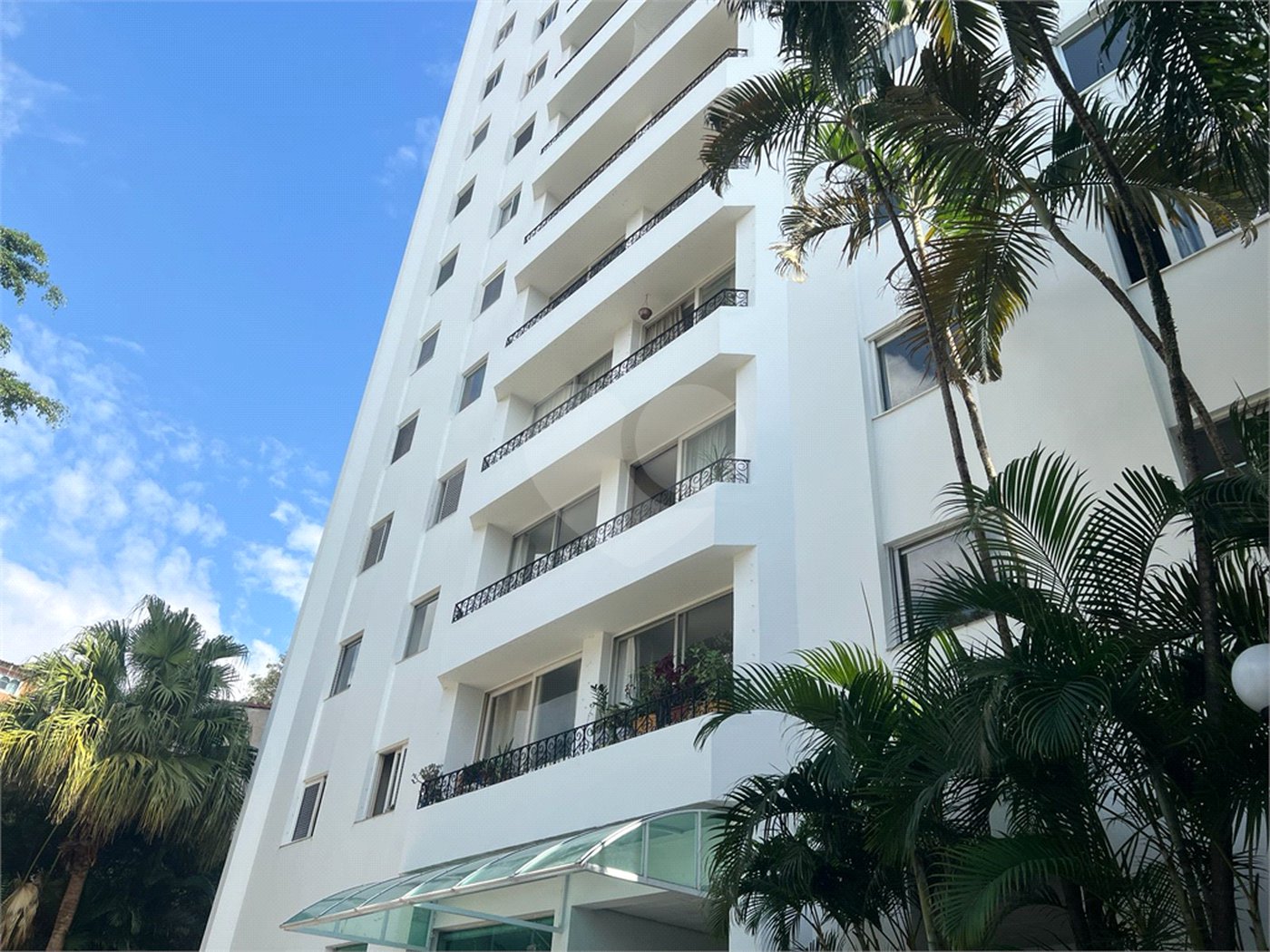 Apartamento à venda com 3 quartos em Casa Verde, São Paulo, SP