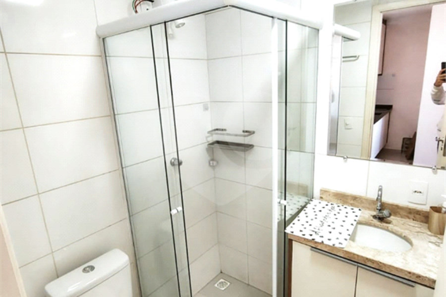 Sala à venda ou para alugar em Republica, São Paulo, SP