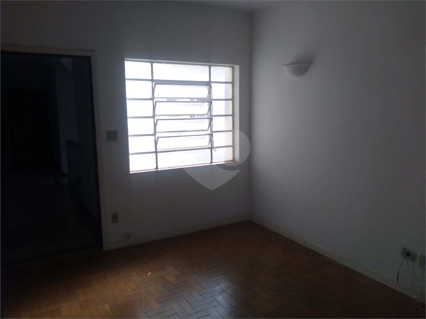 Apartamento à venda com 3 quartos em Perdizes, São Paulo, SP