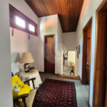 Casa de Vila à venda ou para alugar com 4 quartos, sendo 2 suítes,  em Jardim Leonor, São Paulo, SP