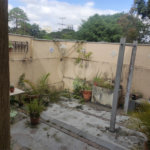 Casa à venda com 3 quartos, sendo 1 suíte, em Mandaqui, São Paulo, SP
