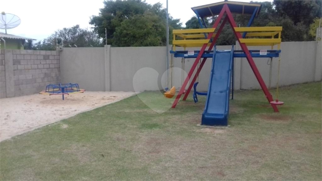 Apartamento à venda com 2 quartos, sendo 1 suíte, em Santa Claudina, Vinhedo, SP