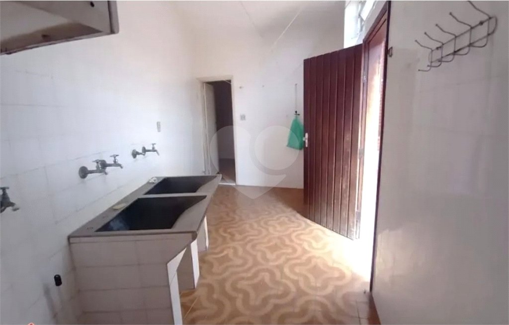Casa à venda com 3 quartos, sendo 1 suíte,  em Vila Maria, São Paulo, SP