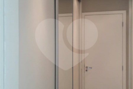 Apartamento à venda com 3 quartos, sendo 1 suíte, no Centro, São Bernardo do Campo, SP