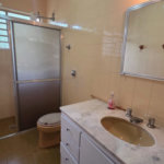 Chácara com 2 dormitórios à venda, 1500 m² por R$ 2.500.000,00 - Chácara Primavera - Campinas/SP