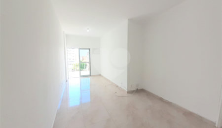 Apartamento à venda com 2 quartos em Vila Isabel, Rio de Janeiro, RJ