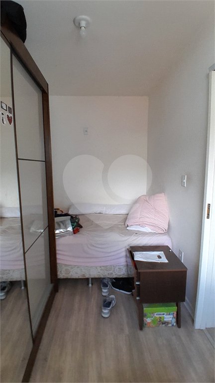 Casa à venda com 3 quartos, sendo 1 suíte, em Campo Grande, Rio de Janeiro, RJ